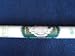 CHARLES CRAFT CLASSIC RESERVE CROSS STITCH FABRIC 32 COUNT PURE IRISH LINEN 15 X 18 IN TUBE