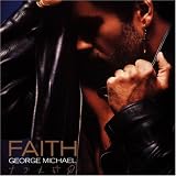 Faith