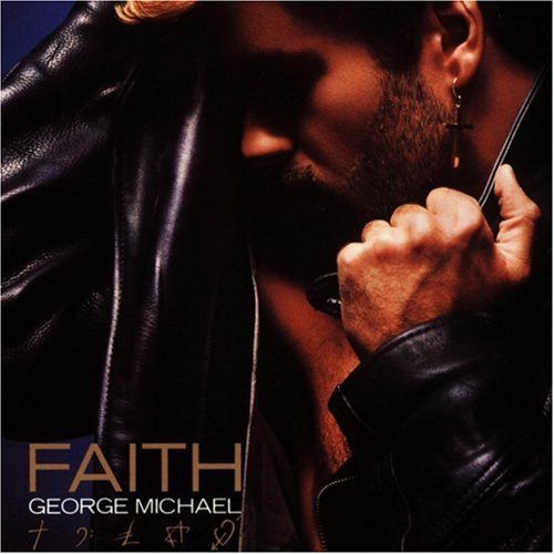 CD-Charts  Music : Faith