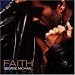 Faith