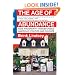 The Age of Abundance: How Prosperity Transformed America's Politics and Culture