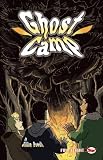 Ghost Camp (Full Flight 7)