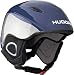Hudora Skihelm Downhill IMX 2.0