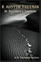 Dr Thorndyke's Casebook
