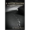 Dr Thorndyke's Casebook