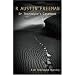 Dr Thorndyke's Casebook