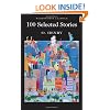 Selected Stories (Wordsworth Classics)