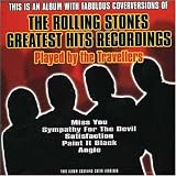 Rolling Stones Greatest Hits