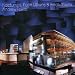 Nocturnes, False Dawns & Breakdowns [VINYL]