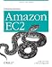 Programming Amazon EC2