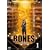 BONES �\���͌��\ vol.1 [DVD]