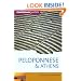 Peloponnese & Athens, 2nd (Cadogan Guide Greece: Peloponnese & Athens)