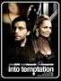 Into Temptation