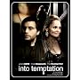 Into Temptation