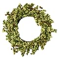 Berry Wreath