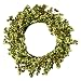 Berry Wreath
