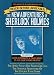 Search : The New Adventures Of Sherlock Holmes: The April Fool's Day Adventure And The Strange Adventure Of The Uneasy Easy Chair
