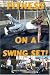Books : Fitness on a Swing Set