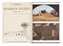 Hassan Fathy (Architectural Monographs No 13)