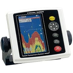 シマノ(SHIMANO) 2008探見丸 CV