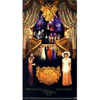 Paris by Night 26 (VHS)