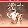The Rustler