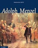 Adolph Menzel