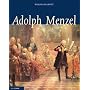 Adolph Menzel
