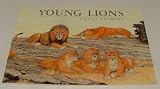 Young Lions