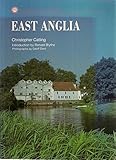 East Anglia