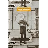 change mummified cinema historicity theory