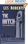 The Dutch: A Milan Jacovich Mystery