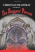 The Beggars' Pursuit