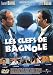 The Car Keys ( Les Clefs de Bagnole ) [ Franz�sische Fassung, Keine Deutsche Sprache ]