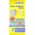 Aisne, Ardennes, Marne (Michelin Local Maps)