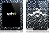Skinit Utah Jazz Digi Vinyl Skin for Apple iPad 2