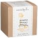 SerendipiTea Jasmine Yin Hao Jasmine, China, Jasmine Petals & Pouchong Tea, 4-Ounce Boxes (Pack of 2)