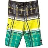 Quiksilver