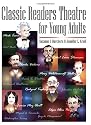 Classic Readers Theatre for Young Adults: