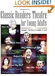 Classic Readers Theatre for Young Adults