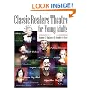 Classic Readers Theatre for Young Adults:
