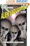 Alien Abduction: The Wiltshire Revelations