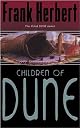 Children of Dune