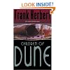 Children Of Dune: The Third Dune Novel