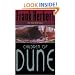 Children Of Dune: The Third Dune Novel (Gollancz S.F.)