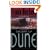 Children Of Dune: The Third Dune Novel (Gollancz S.F.)