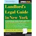 The Landlord's Legal Guide in New York, 2E