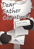 Dear Father Christmas