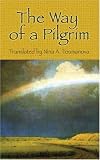 The Way of a Pilgrim