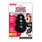 Chritmas Gifts for Dog Lovers